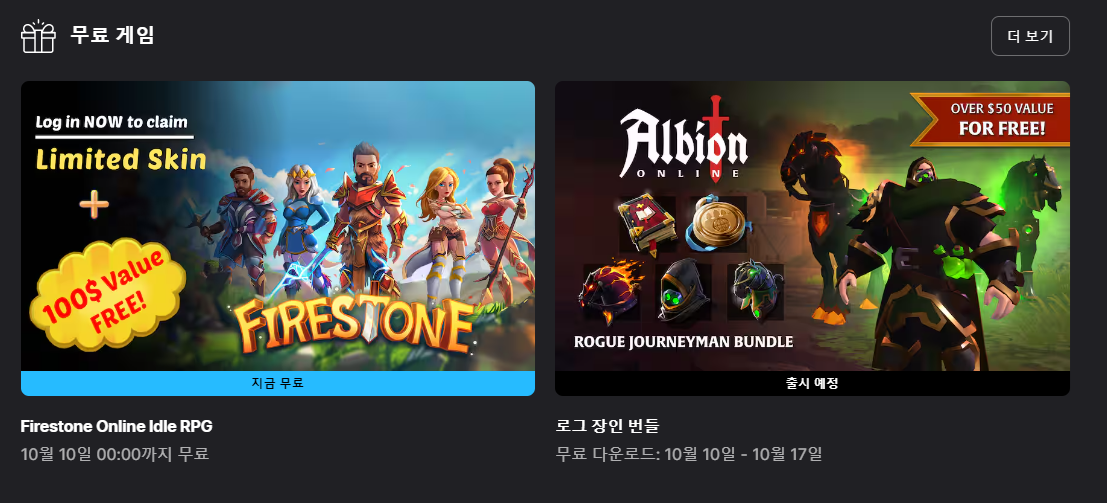 i1511804597.png