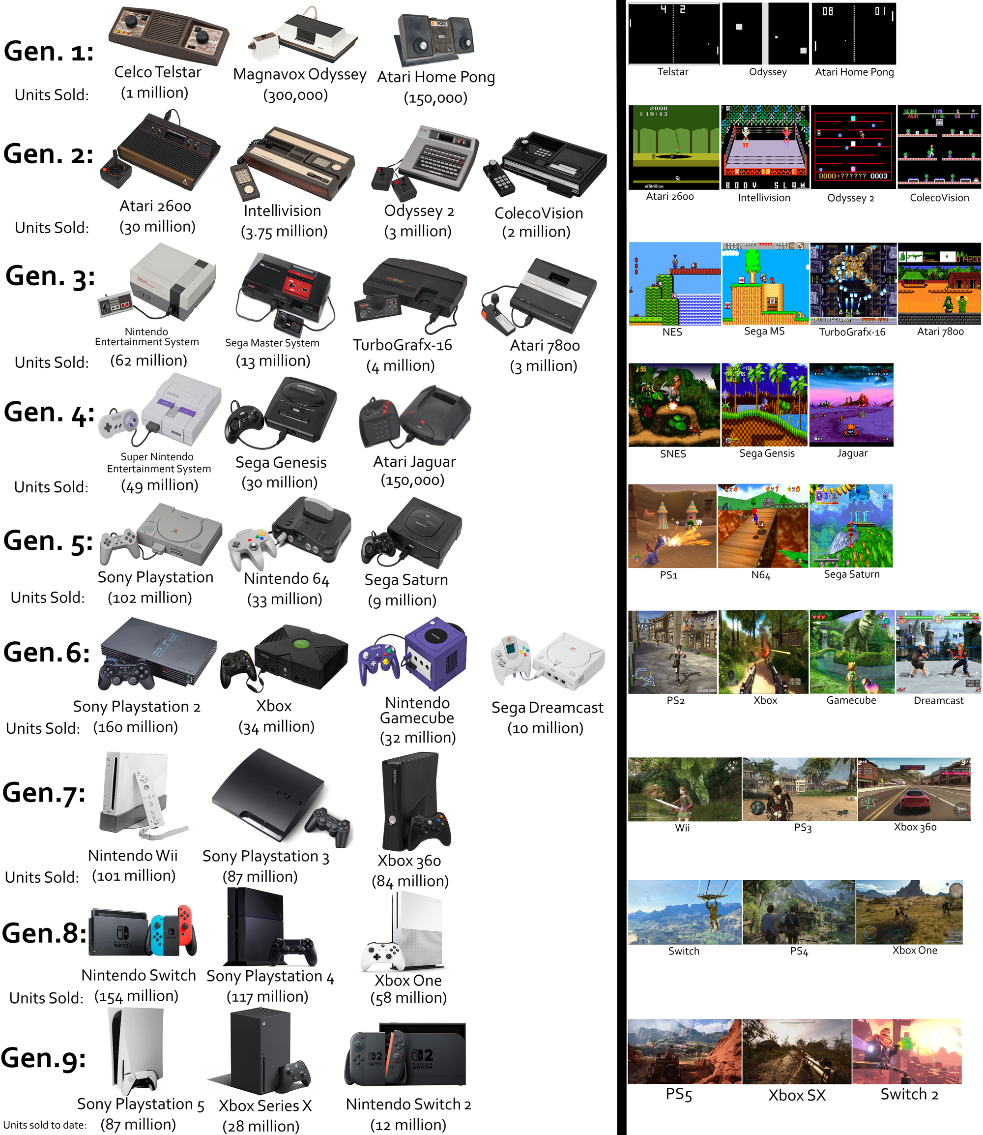 i1512506938.png