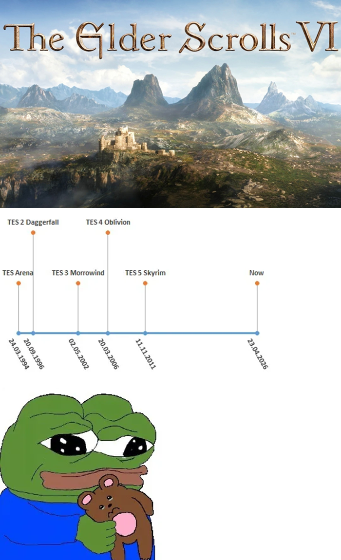 i1512568944.png