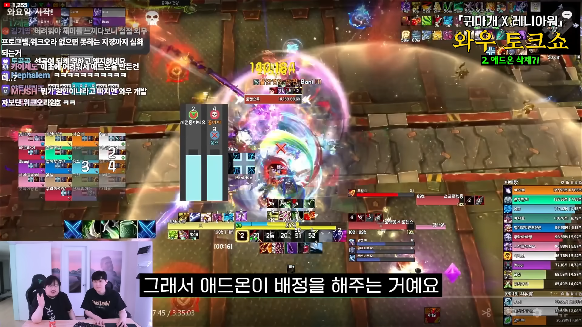 i1512827575.png
