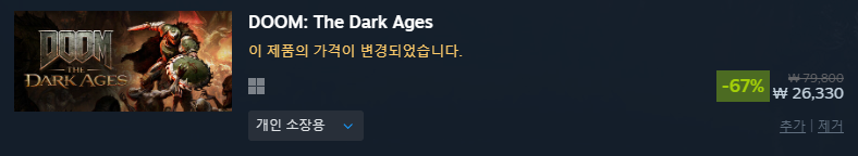i1513079412.png