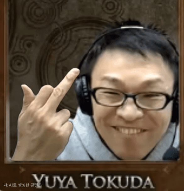 i1520236149.png