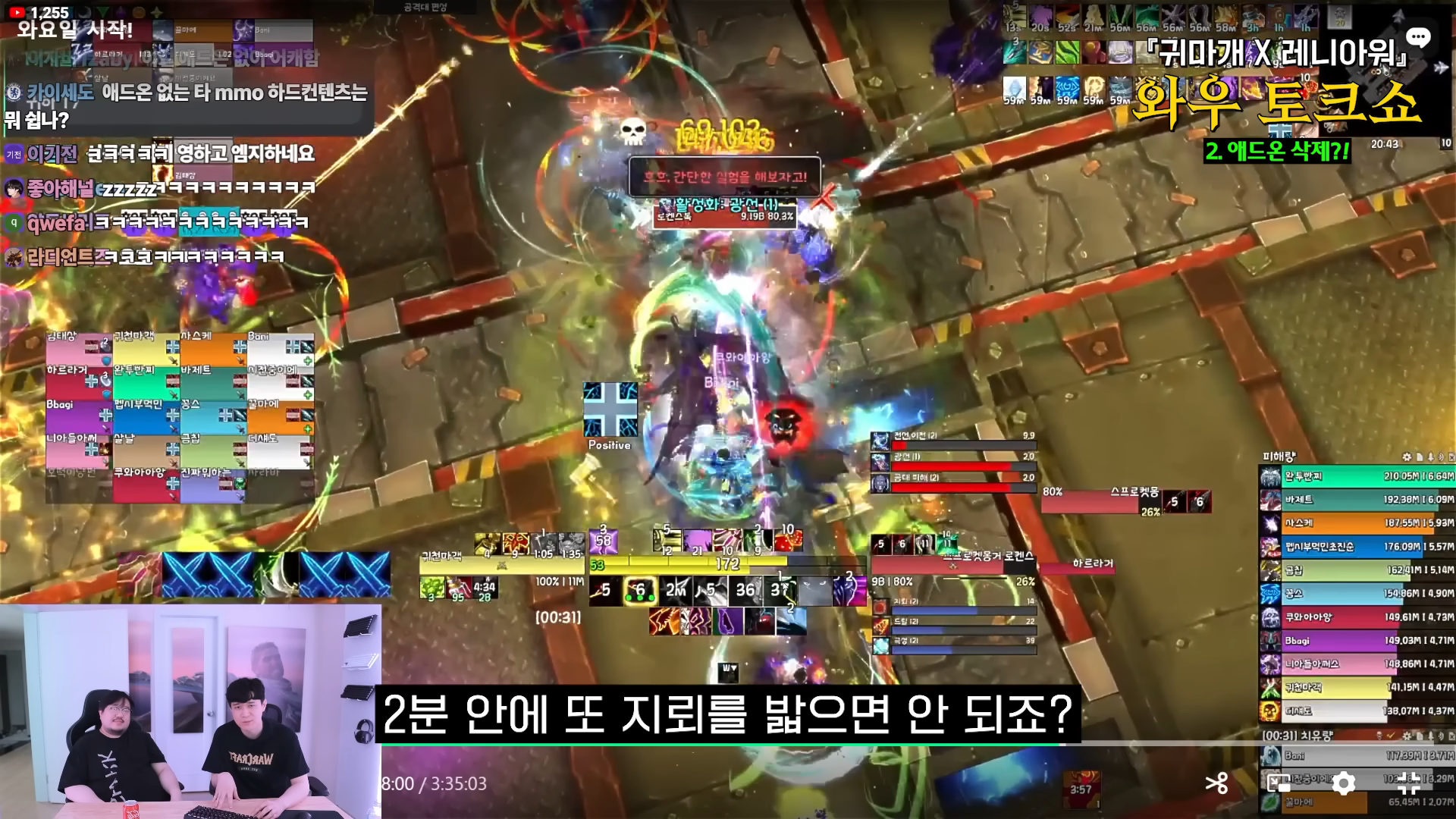i1520762712.png