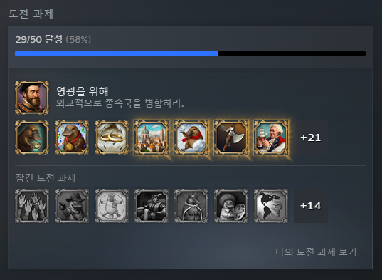 i1520811238.png