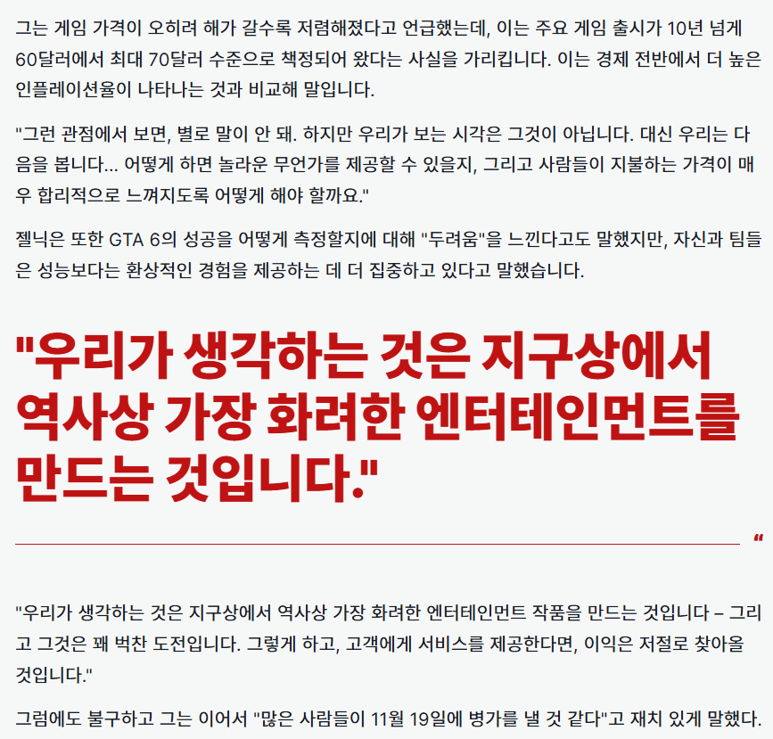 i1523403090.png