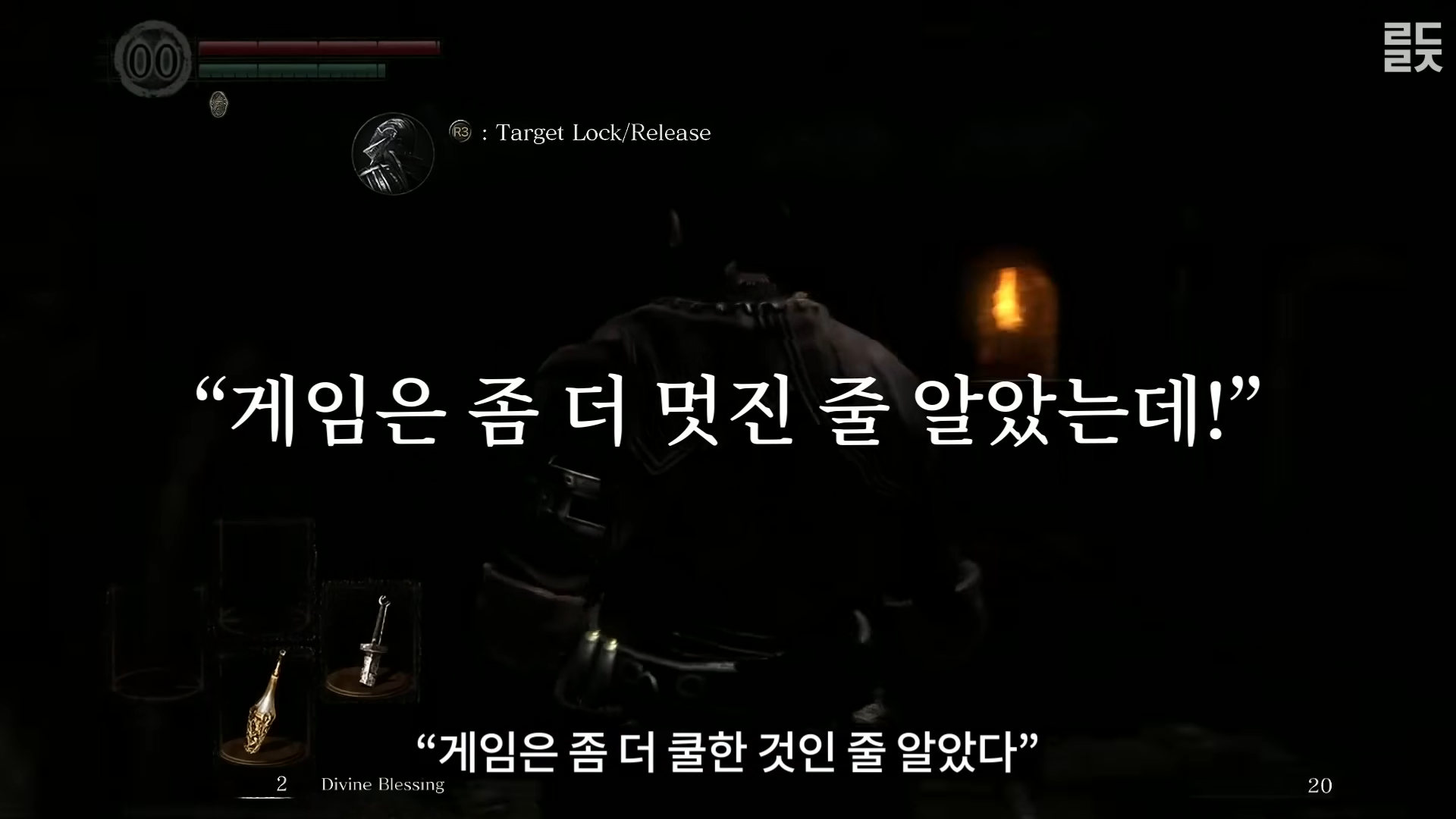 i1525981745.png