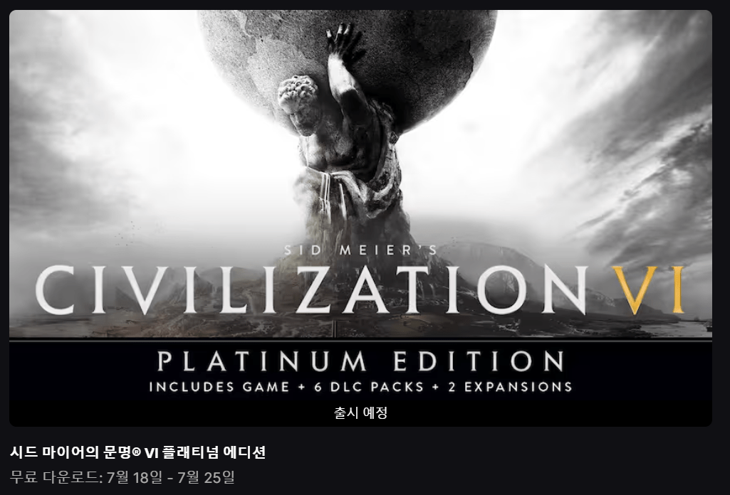 i1526065301.png