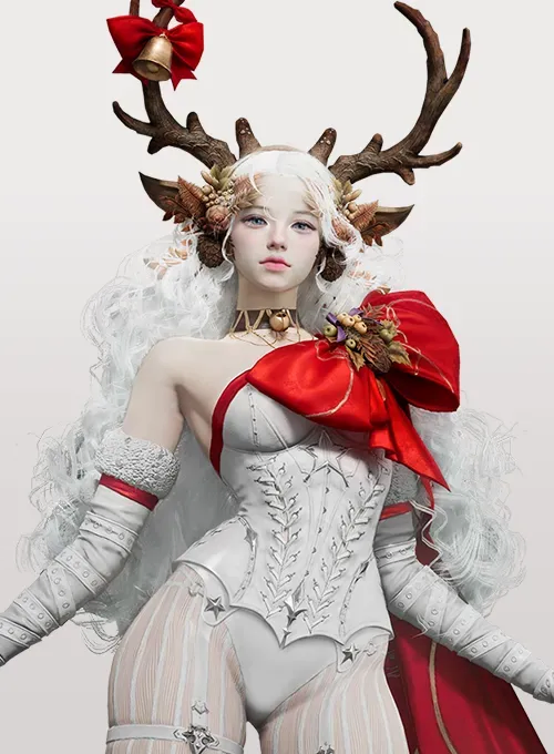 i1527187321.webp