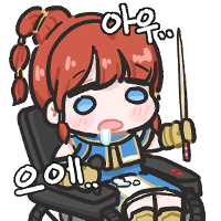 i1528279544.png