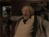 i15301583351.gif