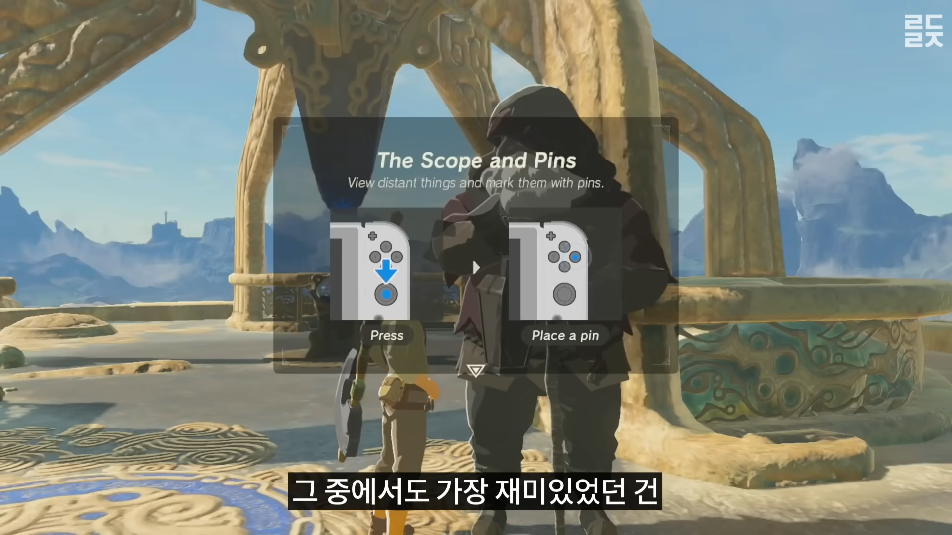 i1531069521.png