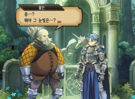 i1532875386.png