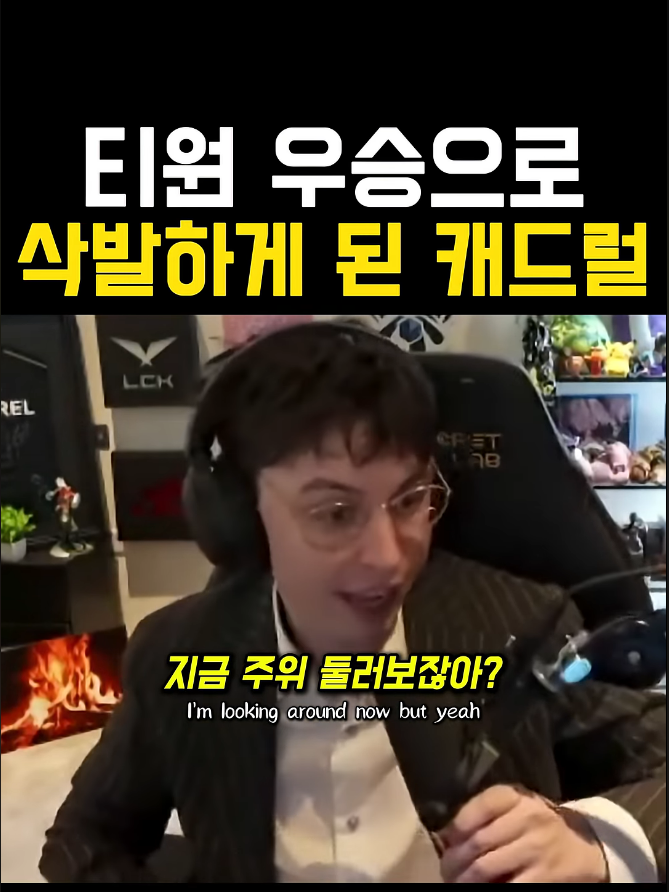 i1535261377.png