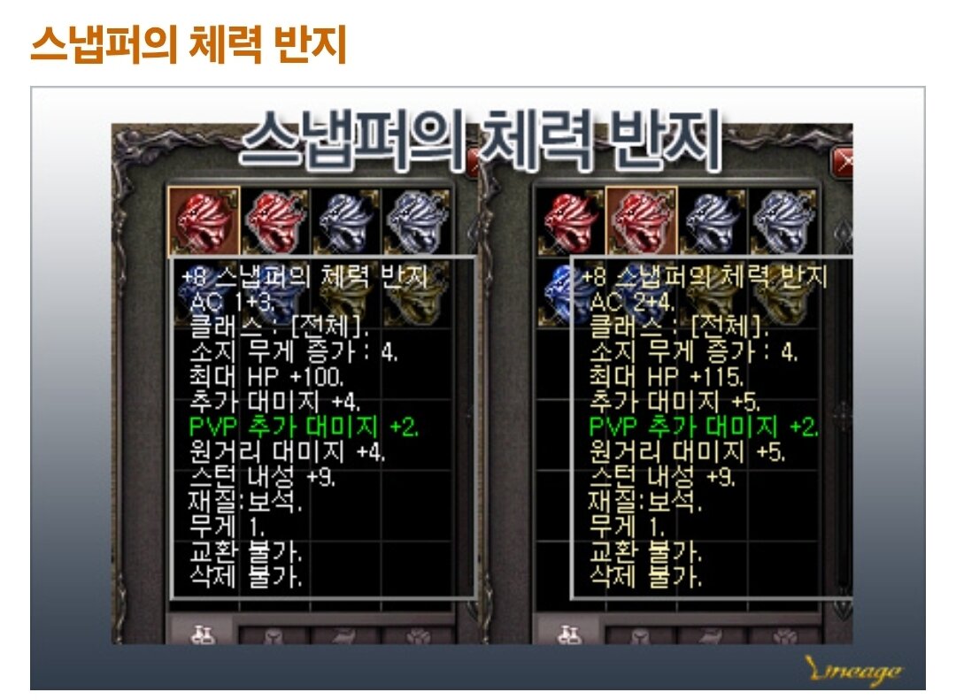 i1535555084.jpg