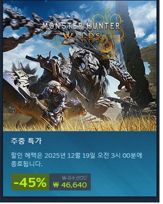 i1537095621.png