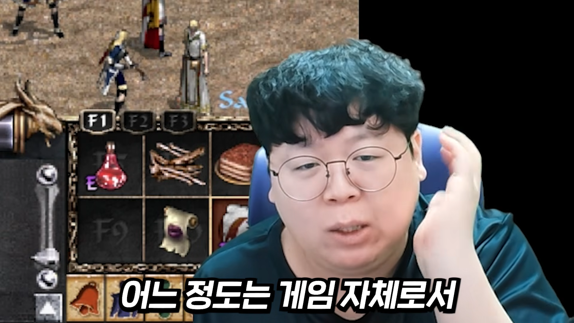 i1537768555.png