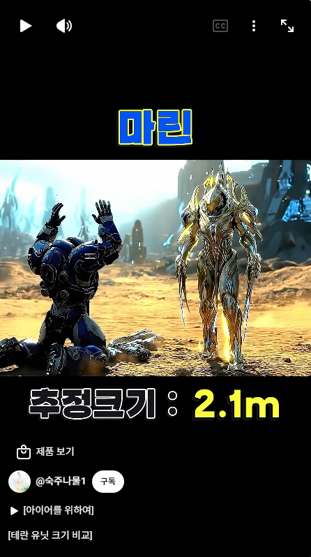 i1539850944.png