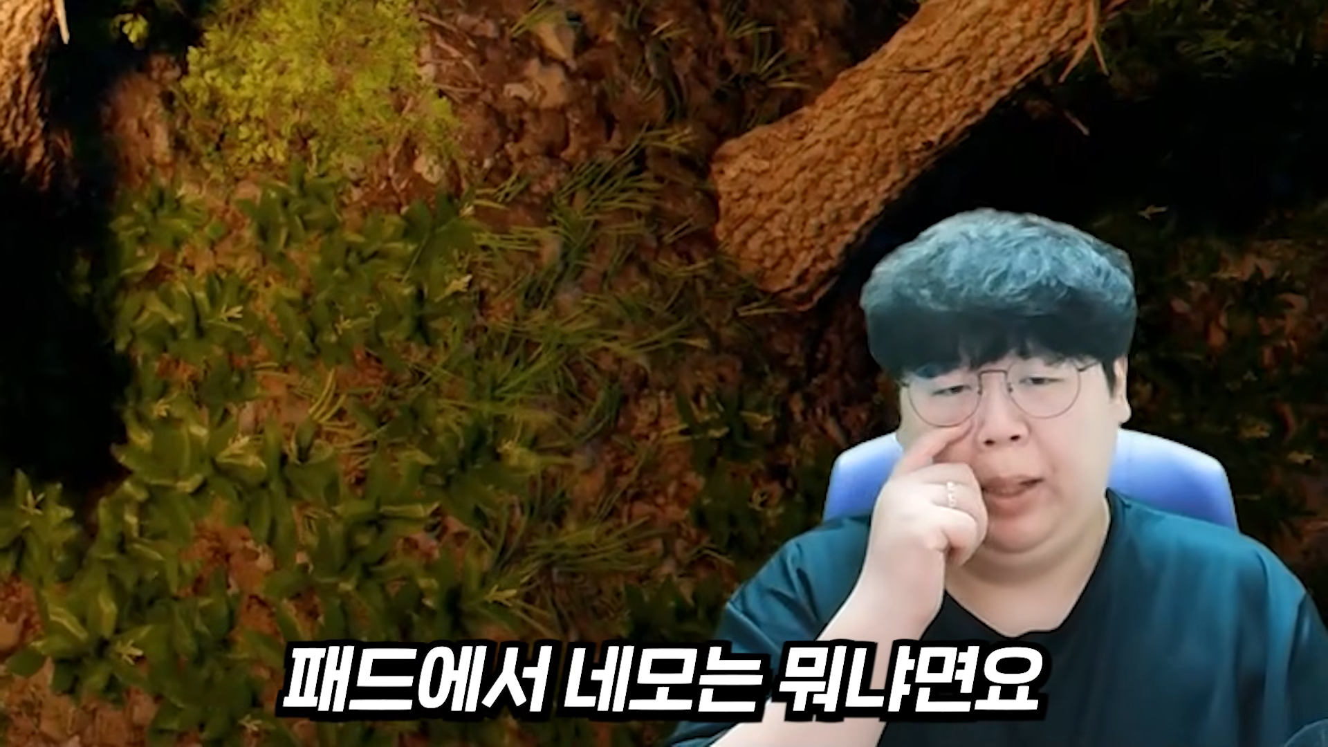 i1540231136.png
