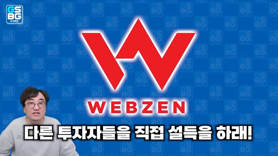 i1541291993.webp