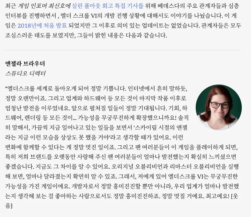 i1541885325.webp