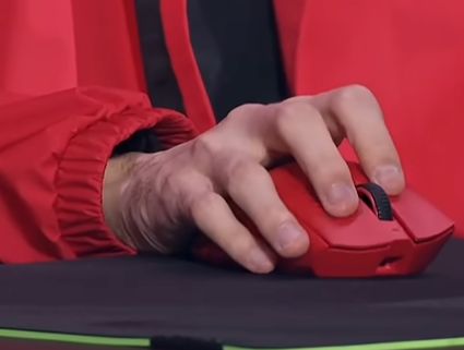 i1544022135.png