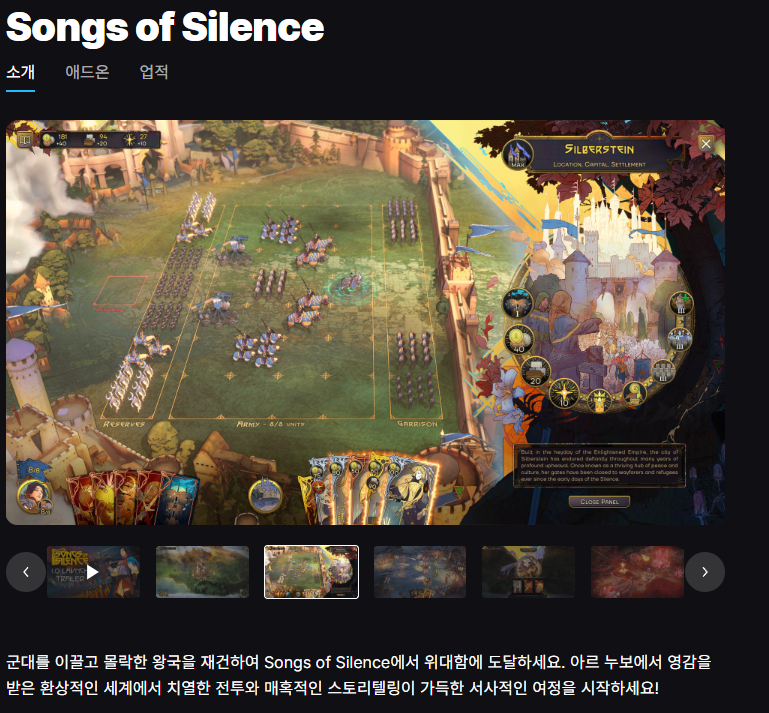 i1545323305.png