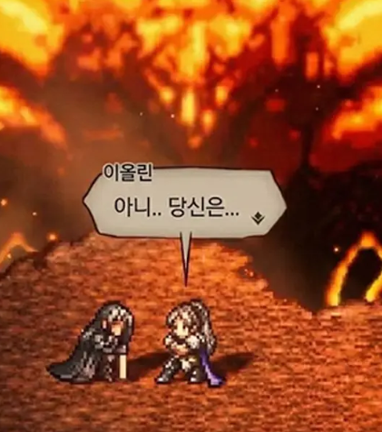 i1547100897.png
