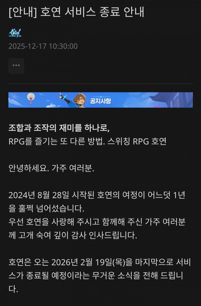 i1549472386.webp