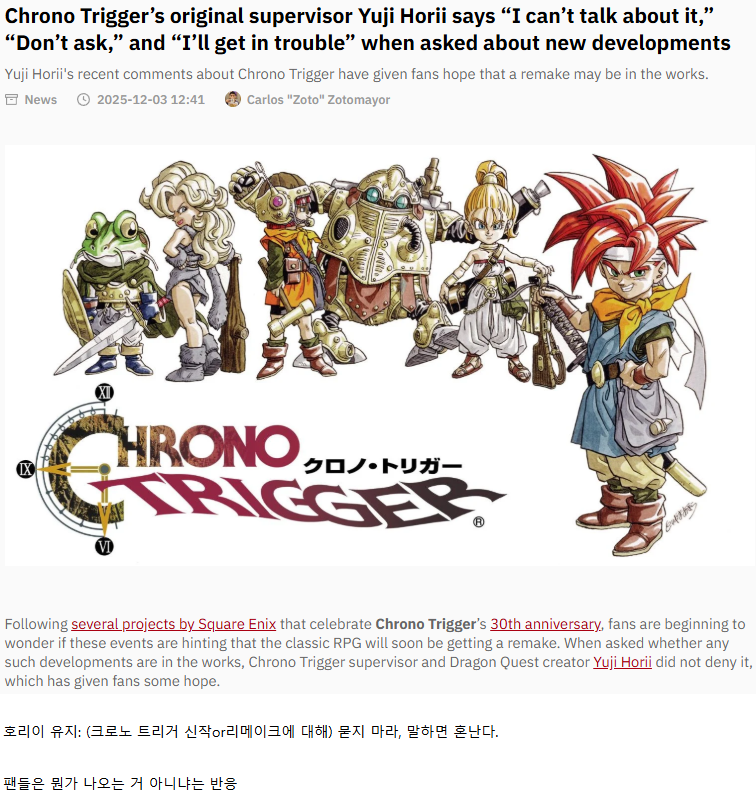 i1550722133.png