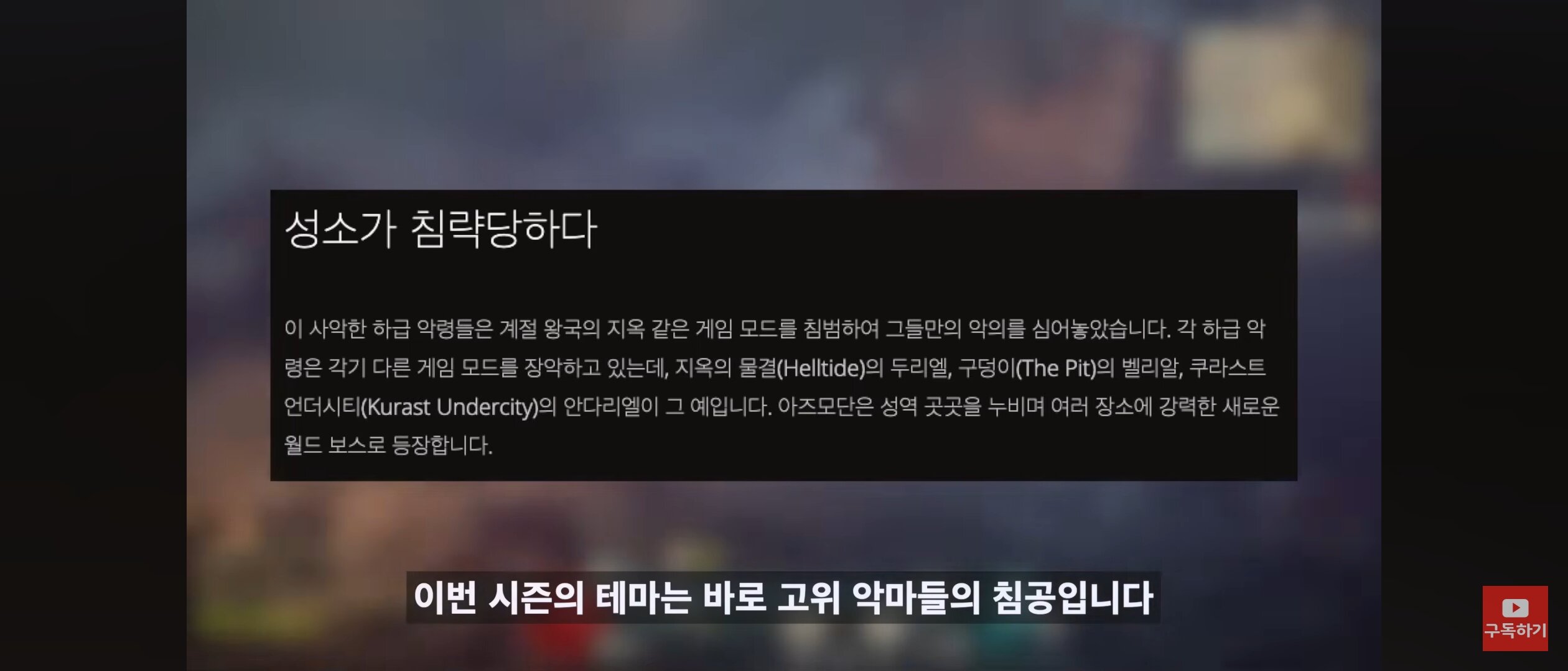 i1550860697.jpg