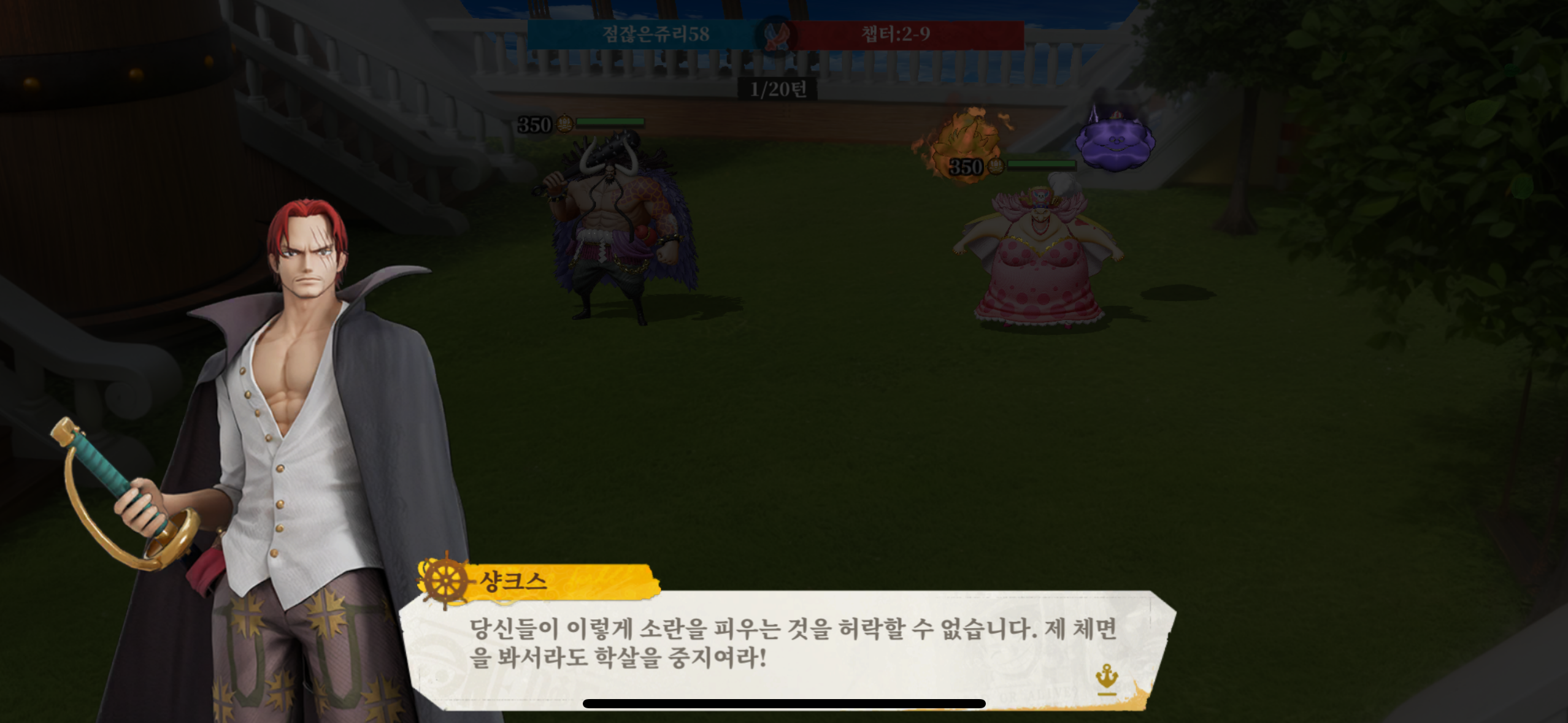 i1552289229.png