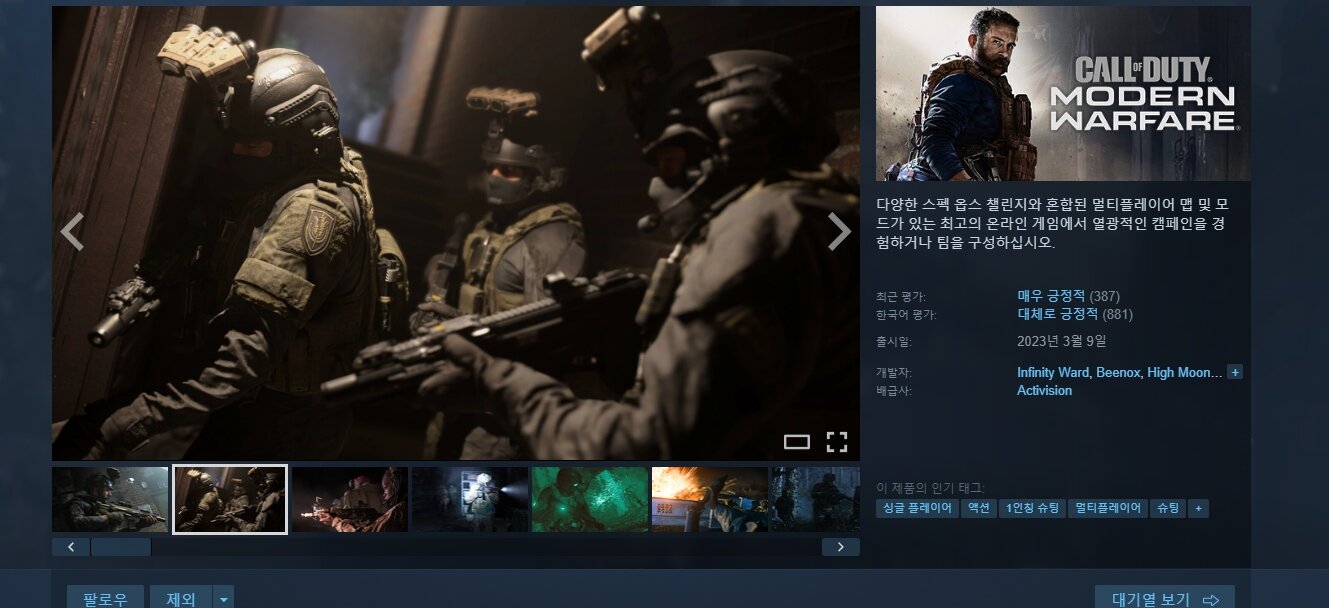 i1552617744.jpg