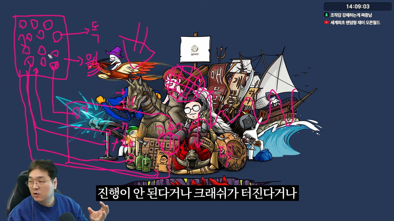 i1554344597.png