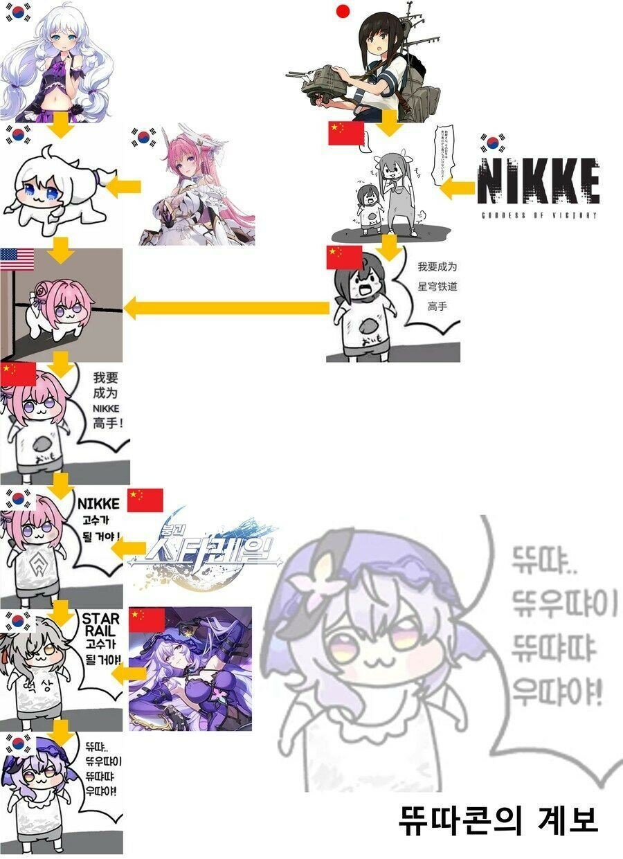 i1554493231.jpg