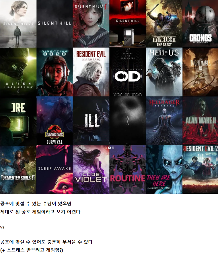 i1555451135.png