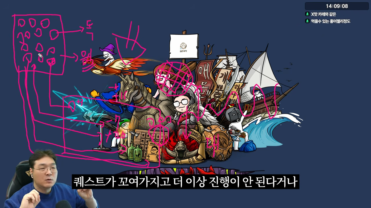 i1555600525.png