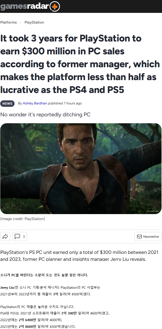 i1556443766.png