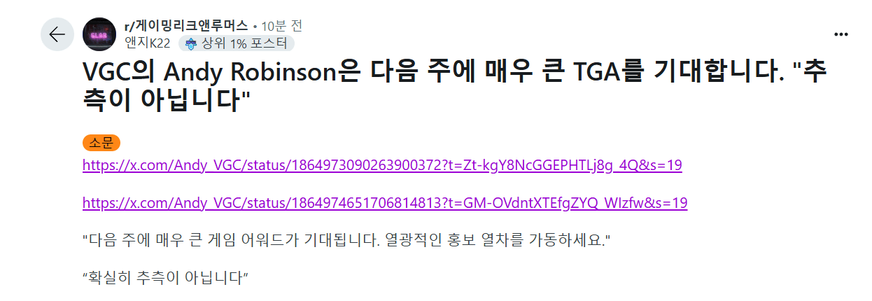 i1557699389.webp
