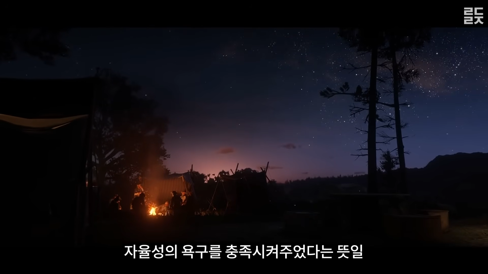 i1558265396.png