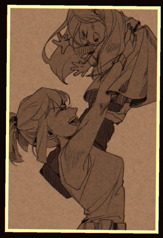 i1561021240.png
