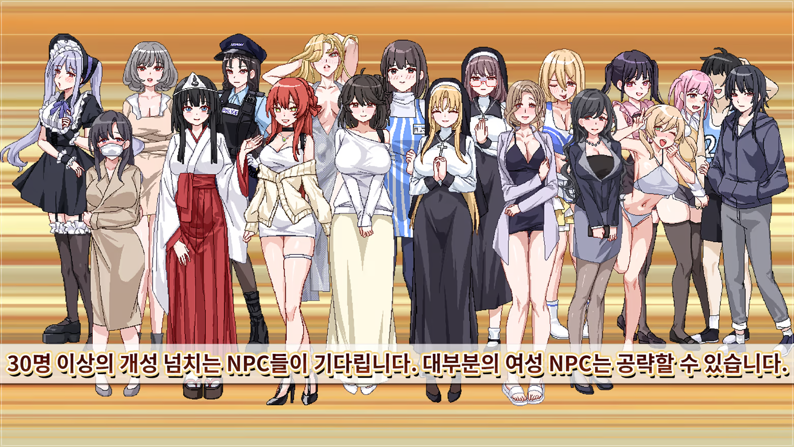 i1561664391.webp