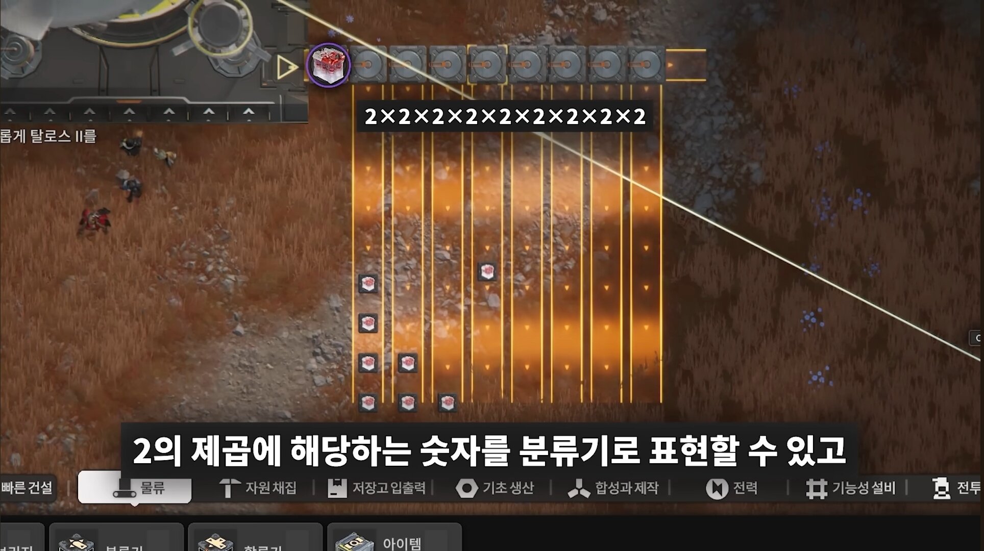 i1561826562.jpg