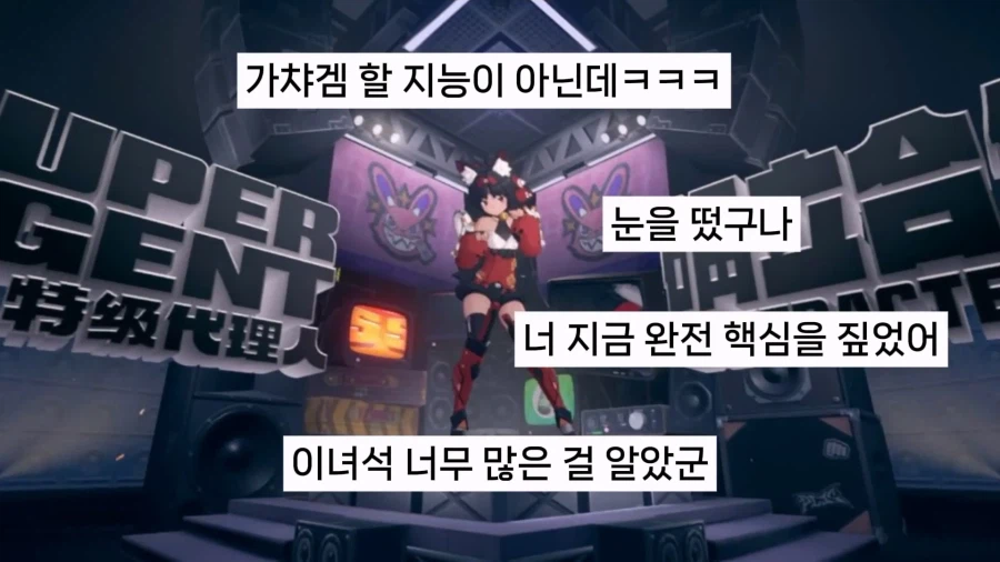 i1562503796.webp