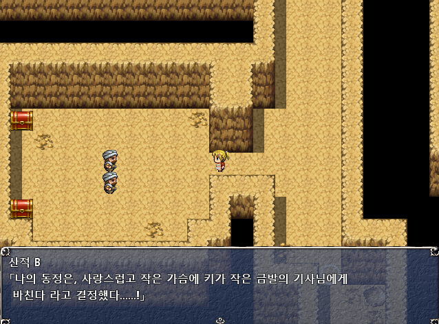 i1562583337.png