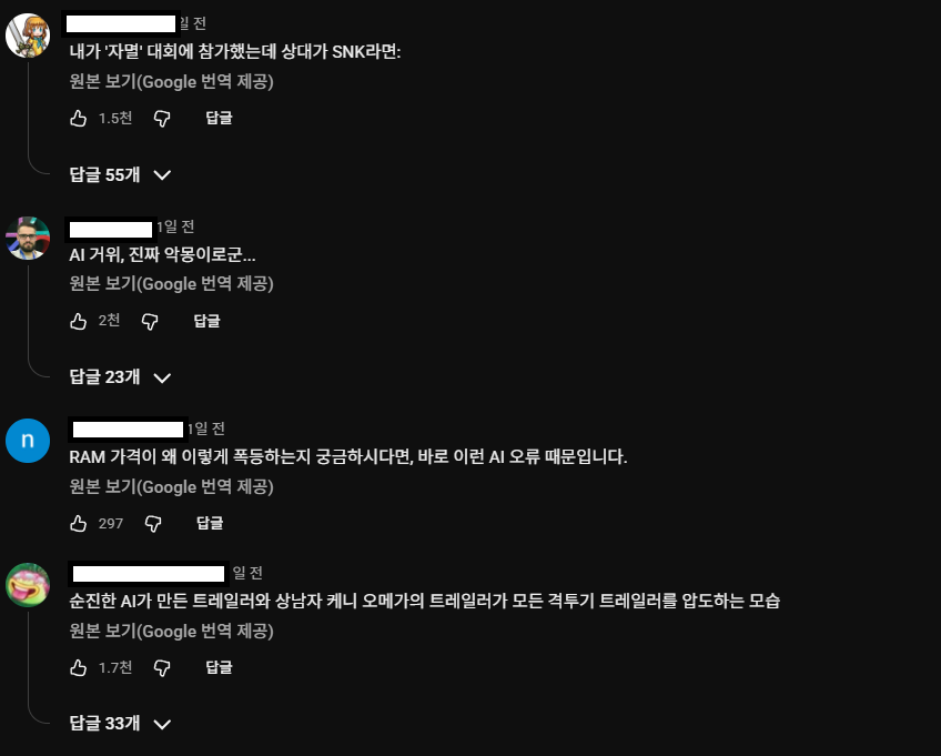 i1565430508.png