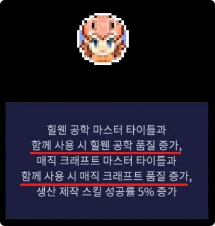 i1566157056.jpg