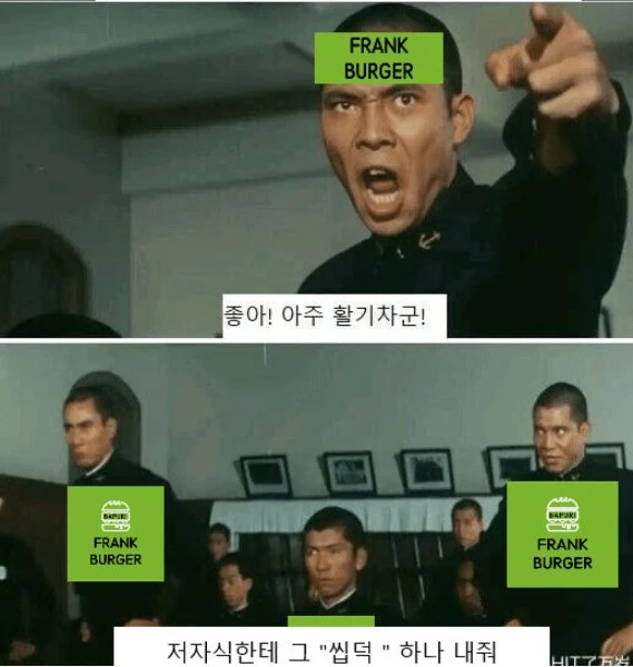 i1566656333.webp