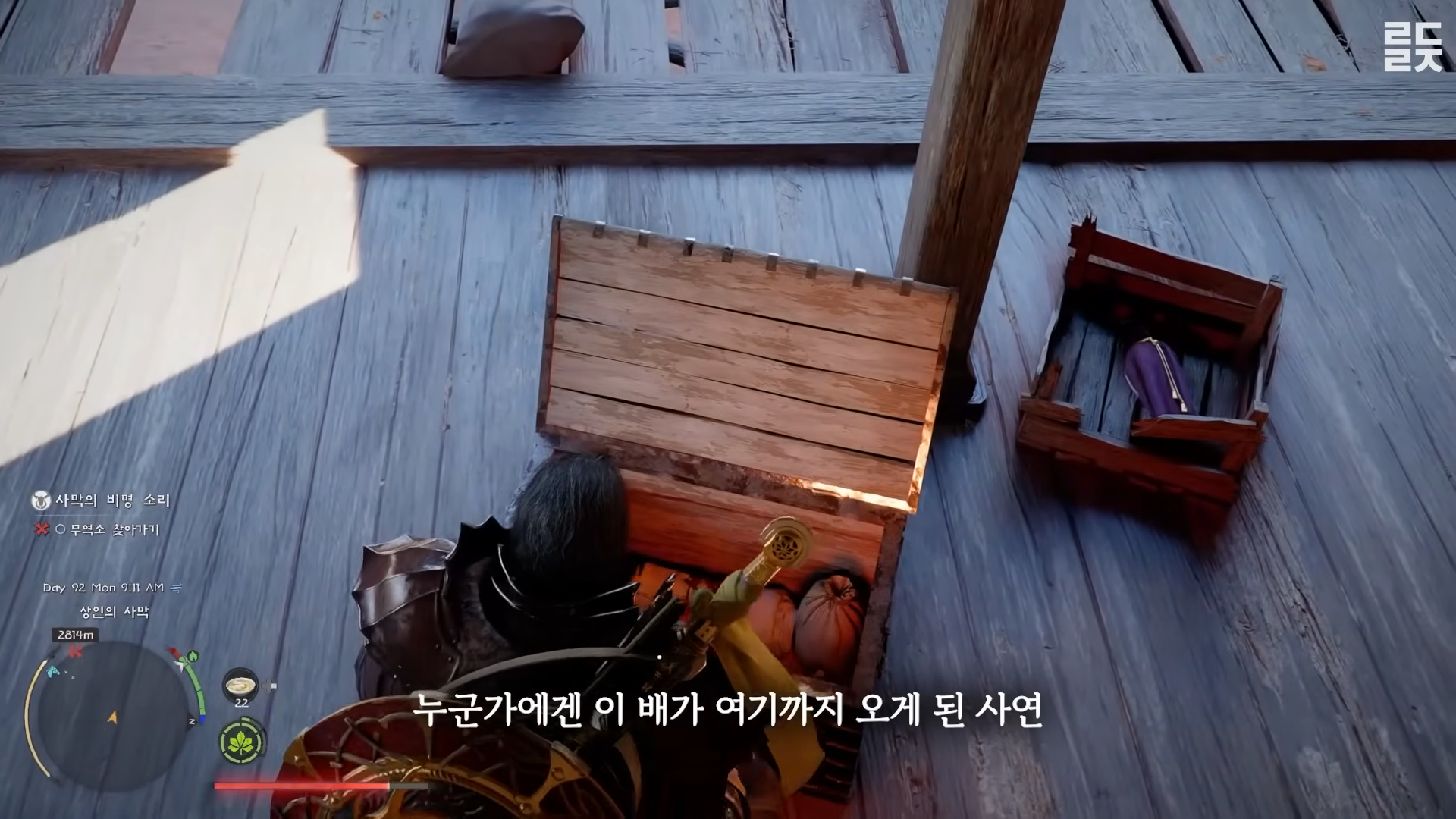 i1568135232.png