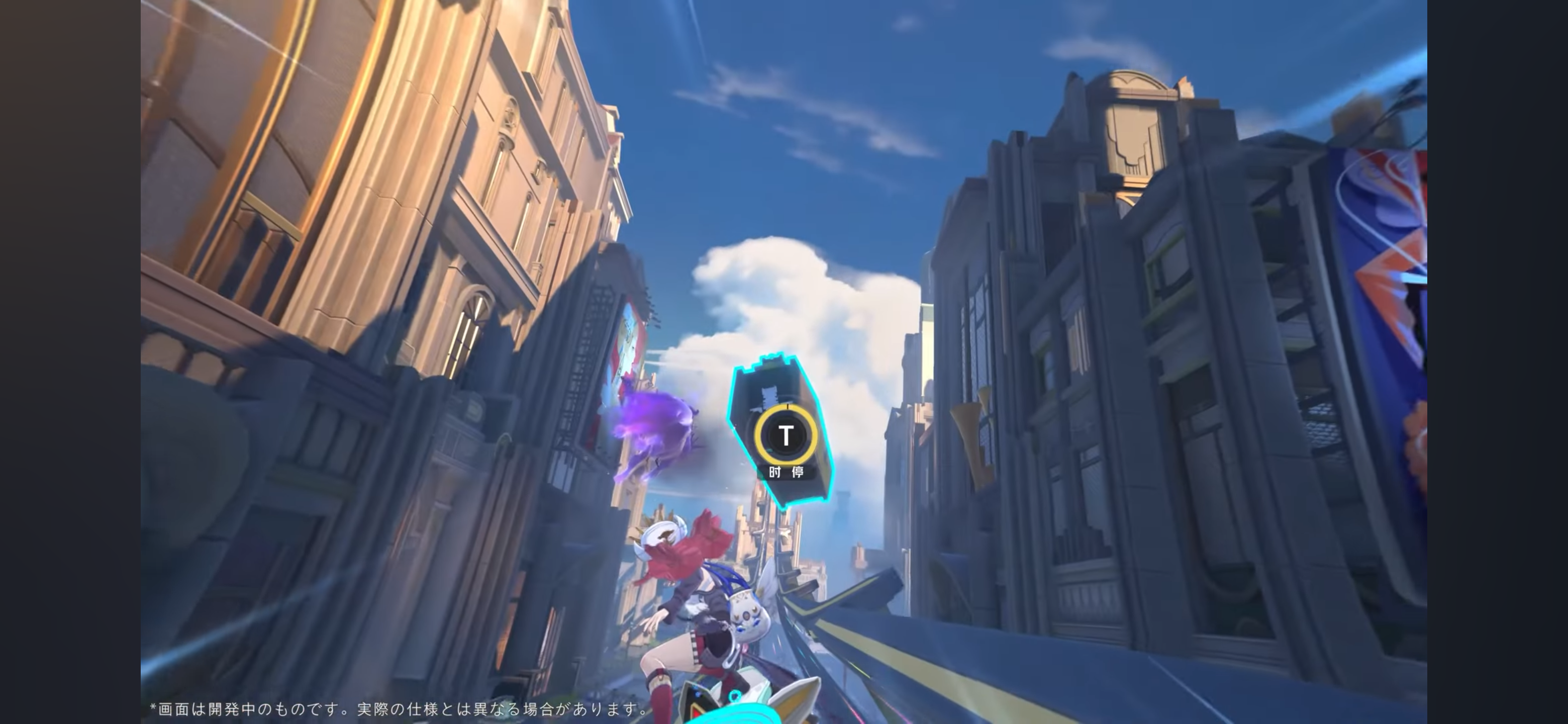 i1572385627.png