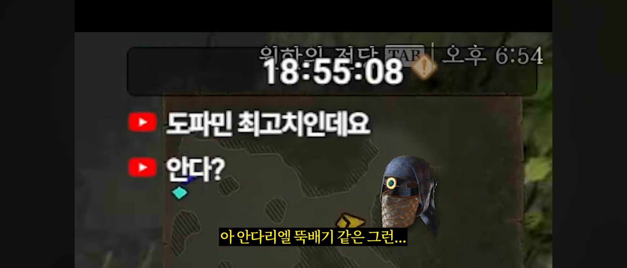 i1573254393.jpg